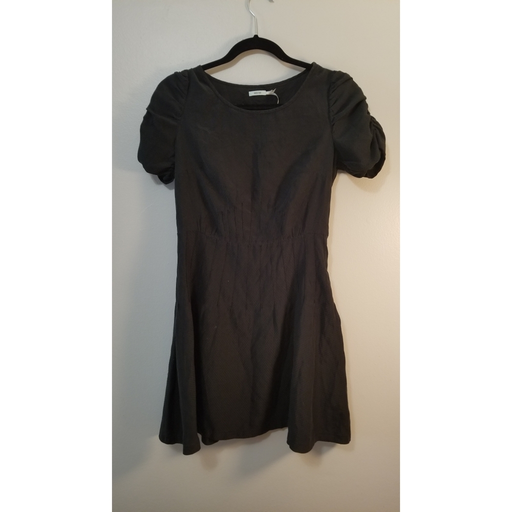 Kimichi Blue Dress